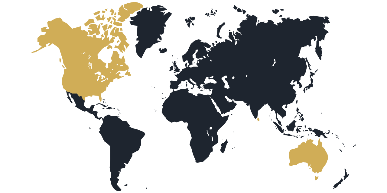 world-map