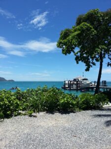 fitzroy-island-1702025_1280